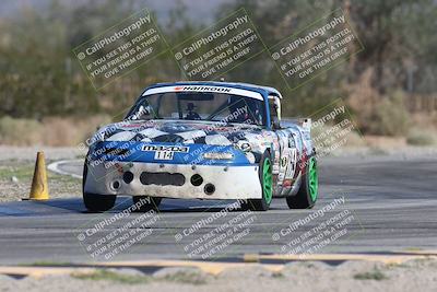 media/Oct-12-2025-Lucky Dog Racing (Sun) [[8adb5568ea]]/1-First Stint/6-Turns 2 and 1 Exit/